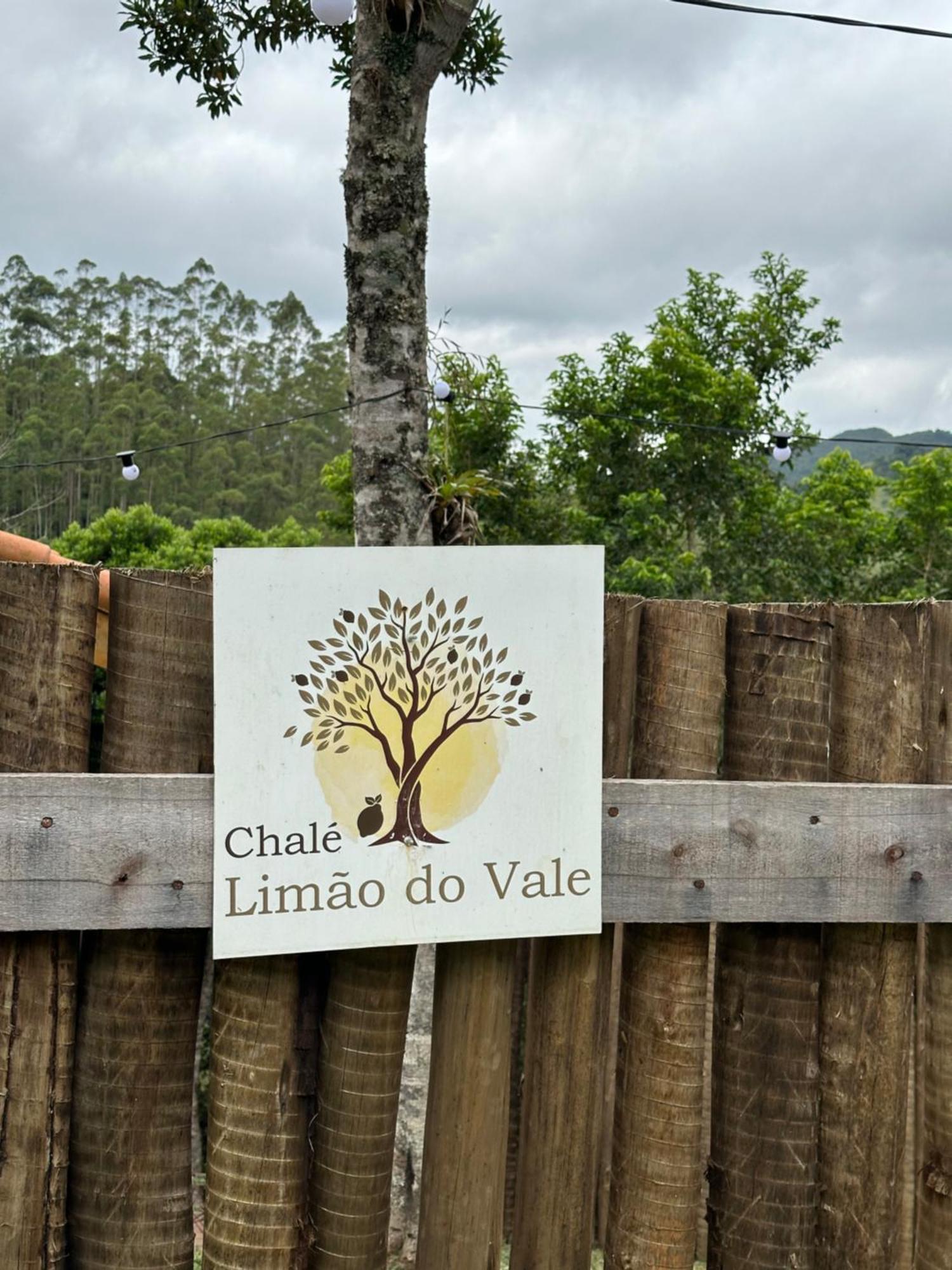 Meu Limao Meu Limoeiro